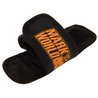 MARKBASS BASS KEEPER FASCIA SUPPORTO PER BASSO