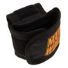 MARKBASS BASS KEEPER FASCIA SUPPORTO PER BASSO