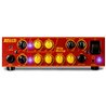 MARKBASS BIG BANG TESTATA PER BASSO 500W
