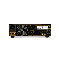 MARKBASS BIG BANG TESTATA PER BASSO 500W