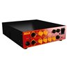 MARKBASS BIG BANG TESTATA PER BASSO 500W