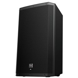 EV ELECTROVOICE ZLX-12 CASSA PASSIVA WOOFER 12" DRIVER 1.5"