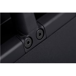 EV ELECTROVOICE ZLX-12 CASSA PASSIVA WOOFER 12" DRIVER 1.5"