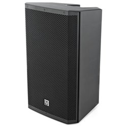 EV ELECTROVOICE ZLX-15 CASSA PASSIVA 1000W  WOOFER 15" DRIVER 1.5"