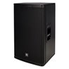 EV ELECTROVOICE ELX 115P - CASSA ATTIVA CLASSE D 1x15"/1.5",2 VIE 1000W