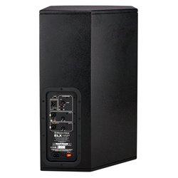 EV ELECTROVOICE ELX 115P - CASSA ATTIVA CLASSE D 1x15"/1.5",2 VIE 1000W