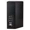 EV ELECTROVOICE ELX 115P - CASSA ATTIVA CLASSE D 1x15"/1.5",2 VIE 1000W