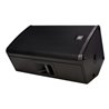 EV ELECTROVOICE ELX 115P - CASSA ATTIVA CLASSE D 1x15"/1.5",2 VIE 1000W