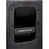 EV ELECTROVOICE ELX 115P - CASSA ATTIVA CLASSE D 1x15"/1.5",2 VIE 1000W