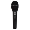 EV ELECTROVOICE ND76S MICROFONO DINAMICO CARDIOIDE CON SWITCH ON/OFF PER VOCE