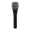 EV ELECTROVOICE PL 80A MICROFONO DINAMICO SUPERCARDIOIDE PER VOCE NERO