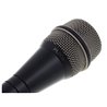 EV ELECTROVOICE PL 80A MICROFONO DINAMICO SUPERCARDIOIDE PER VOCE NERO