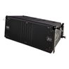 DB TECHNOLOGIES DVA K5 AMPLIFICATORE MODULO LINE ARRAY ATTIVO