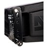 DB TECHNOLOGIES DVA K5 AMPLIFICATORE MODULO LINE ARRAY ATTIVO