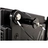 DB TECHNOLOGIES DVA K5 AMPLIFICATORE MODULO LINE ARRAY ATTIVO