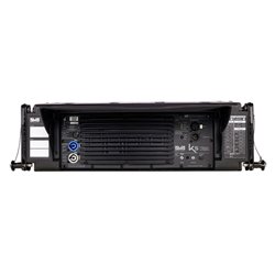 DB TECHNOLOGIES DVA K5 AMPLIFICATORE MODULO LINE ARRAY ATTIVO