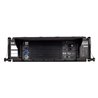 DB TECHNOLOGIES DVA K5 AMPLIFICATORE MODULO LINE ARRAY ATTIVO