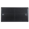 DB TECHNOLOGIES DVA KS20 SUBWOOFER ATTIVO 2X18"  1800W