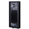 DB TECHNOLOGIES DVA MS12 SUBWOOFER ATTIVO 12" 700W