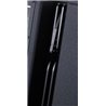 DB TECHNOLOGIES DVA MS12 SUBWOOFER ATTIVO 12" 700W