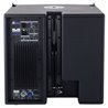 DB TECHNOLOGIES DVA MS12 SUBWOOFER ATTIVO 12" 700W