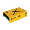 M-LIVE X-LIGHT 4 EXPANDER MIDI E INTERFACCIA AUDIO GENERATORE SONORO PER PC/IPAD/IPHONE