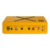 M-LIVE X-LIGHT 4 EXPANDER MIDI E INTERFACCIA AUDIO GENERATORE SONORO PER PC/IPAD/IPHONE