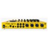 M-LIVE MIXLIGHT 4 EXPANDER CON MIXER, MULTI EFFETTO E HARMONIZER PER VOCE 32 CANALI MIDI