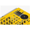M-LIVE MIXLIGHT 4 EXPANDER CON MIXER, MULTI EFFETTO E HARMONIZER PER VOCE 32 CANALI MIDI