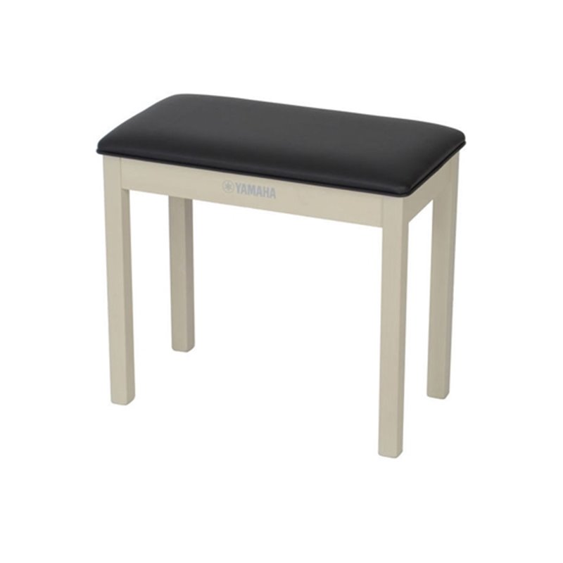 YAMAHA B1 WA WHITE ASH PANCHETTA PER PIANOFORTE FRASSINO BIANCO