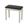 YAMAHA B1 WA WHITE ASH PANCHETTA PER PIANOFORTE FRASSINO BIANCO