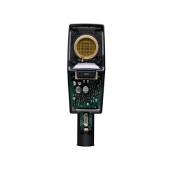 AKG C414XLS  MICROFONO A CONDENSATORE DA STUDIO PER VOCE E STRUMENTI