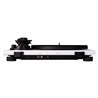 RELOOP HIFI TURN 2 WHITE GIRADISCHI PROFESSIONALE CON TRAZIONE A CINGHIA BIANCO