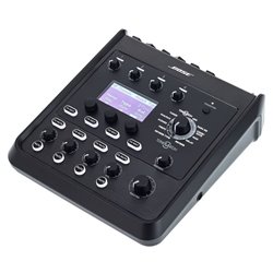 BOSE T4S TONE MATCH MIXER DIGITALE 4 CANALI CON PORTA TONEMATCH