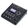 BOSE T4S TONE MATCH MIXER DIGITALE 4 CANALI CON PORTA TONEMATCH
