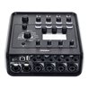 BOSE T4S TONE MATCH MIXER DIGITALE 4 CANALI CON PORTA TONEMATCH