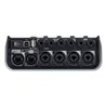 BOSE T4S TONE MATCH MIXER DIGITALE 4 CANALI CON PORTA TONEMATCH