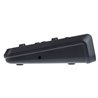 BOSE T4S TONE MATCH MIXER DIGITALE 4 CANALI CON PORTA TONEMATCH