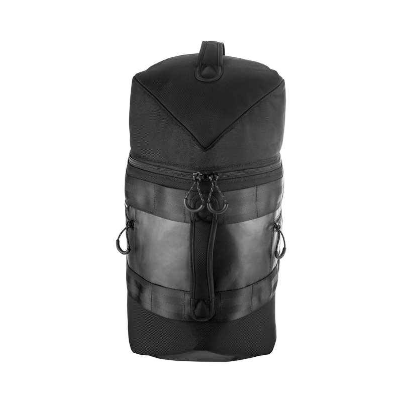 BOSE S1 PRO BACKPACK ZAINO PER AMPLIFICATORE  S1 PRO SYSTEM