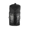 BOSE S1 PRO BACKPACK ZAINO PER AMPLIFICATORE  S1 PRO SYSTEM