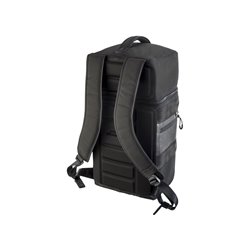 BOSE S1 PRO BACKPACK ZAINO PER AMPLIFICATORE  S1 PRO SYSTEM