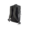 BOSE S1 PRO BACKPACK ZAINO PER AMPLIFICATORE  S1 PRO SYSTEM