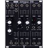 ROLAND SYSTEM 500 510 AIRA SINTETIZZATORE ANALOGICO EURORACK 20HP CON FILTRI VCO, VCF E VCA