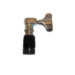 EXTREME CLUTCH D RICAMBIO PER CHARLESTON