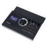 ROLAND TD 17 DRUM MODULE MODULO SONORO PER BATTERIA ELETTRONICA