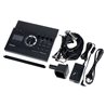 ROLAND TD 17 DRUM MODULE MODULO SONORO PER BATTERIA ELETTRONICA