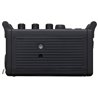 TASCAM DR60 V2 MKII REGISTRATORE PCM LINEARE / MIXER PER DSLR