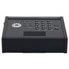 TASCAM DR680 MKII V2 REGISTRATORE MULTITRACCIA PORTATILE - 8 TRACCE 96kHz / 24Bit