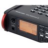 TASCAM DR680 MKII V2 REGISTRATORE MULTITRACCIA PORTATILE - 8 TRACCE 96kHz / 24Bit