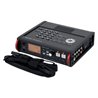 TASCAM DR680 MKII V2 REGISTRATORE MULTITRACCIA PORTATILE - 8 TRACCE 96kHz / 24Bit